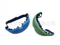 视力仪行业概览 价格、批发与技术发展趋势