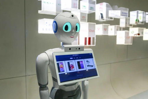 加速数字化，携手金蝶打造标杆 构建新一代视力保健仪产品体系与技术开发蓝图