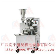 视力熏蒸仪 眼部保健科技的新突破