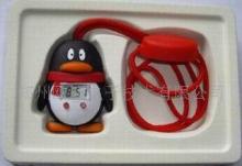 儿童视力健康守护者 坐姿矫正与近视提醒仪的创新开发