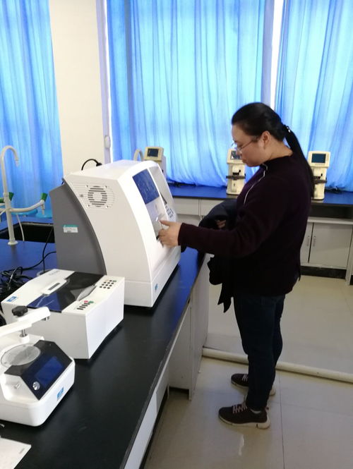 2020年眼视光技术展望与视力保健仪技术开发趋势