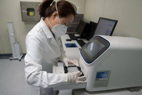 旅游风波后，视力保健仪技术开发成为她新的人生篇章