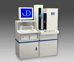 精密测量与视力保健的技术融合 发展趋势与创新开发