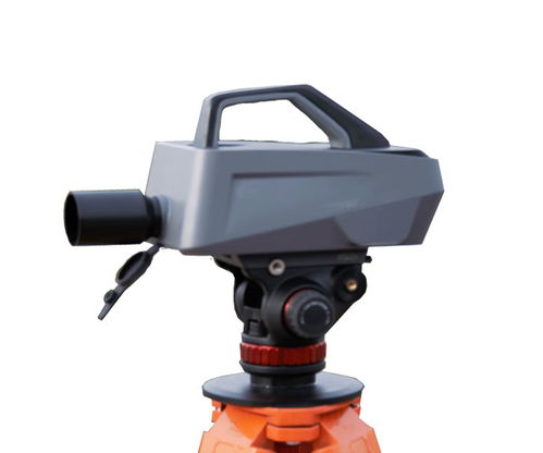 便携式桥梁检测仪与视力保健仪 聚焦安全与健康的技术市场前景分析