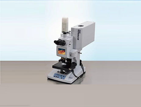 山东立博迪科学仪器诚邀您共襄盛举 先进负极材料技术与产业高峰论坛暨视力保健仪技术开发研讨会