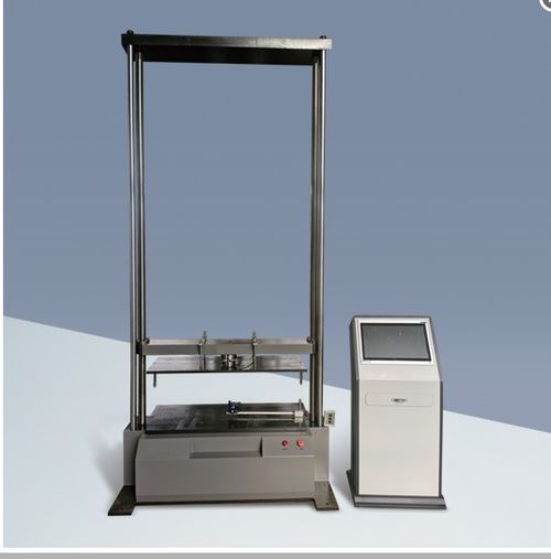 以精密仪器之力，守护明眸之光 河北天辰仪器引领视力保健仪技术开发与质量保障