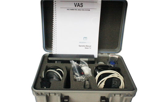 水质检测仪器厂家 广西竞仁博科技以品质保证守护用水安全